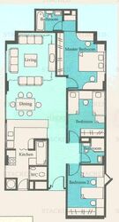 Ava Towers (D12), Apartment #556520221